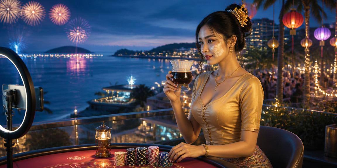 696slots ဘလက်ဂျက်မြန်