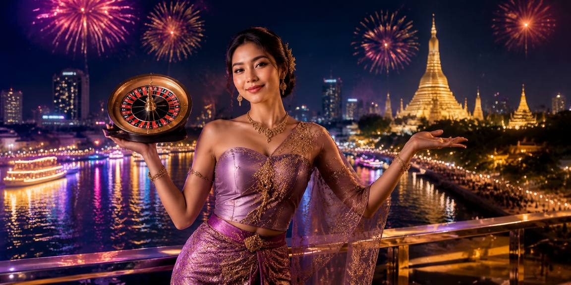696slots အားကစားပွဲတိုက်ရိုက်