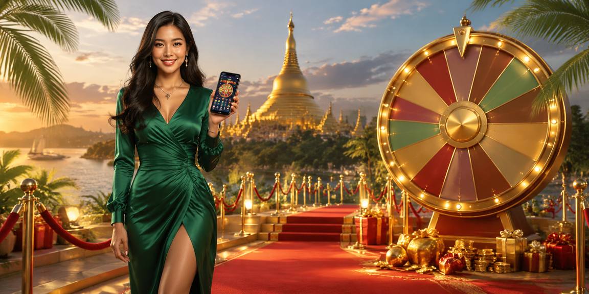 696slots 696slots အတွက် တိုက်ရိုက်ကာစီနို စလော့ လမ်းညွှန်