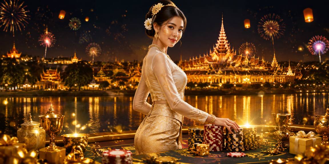 696slots Hot Fiesta Jackpot ဘာကြောင့်ထူးခြားလဲ