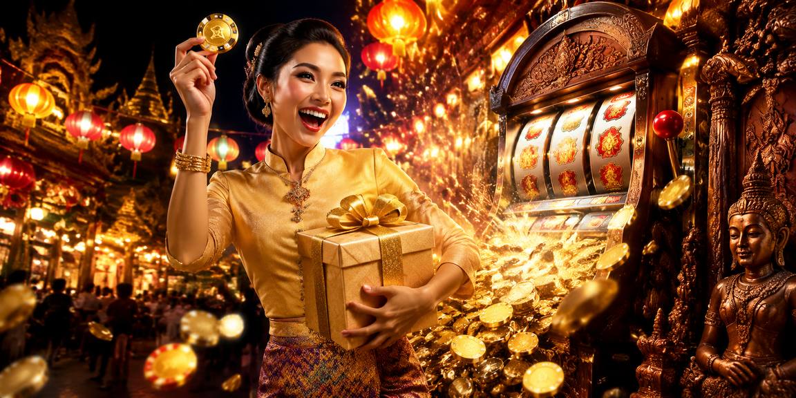 696slots စလော့လှည့်ခြောက်